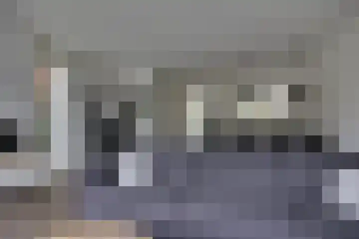 Gradus van den Hengelstraat 20 Leusden thumbnail 8