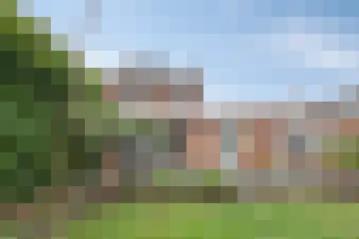 Graeterhofweg 42 Swalmen thumbnail 4