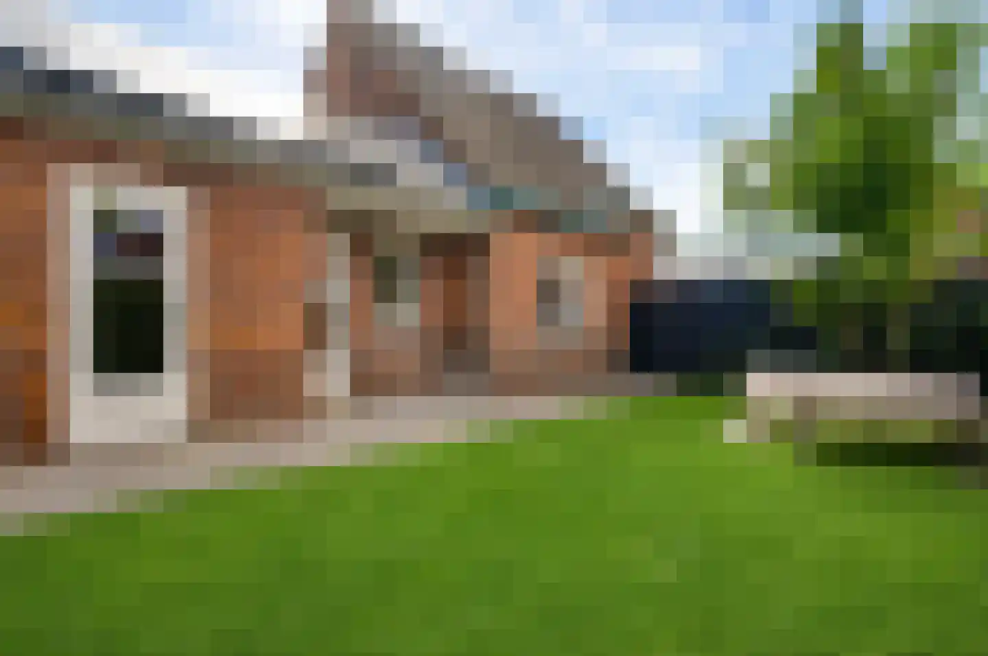Graeterhofweg 9 Swalmen thumbnail 33