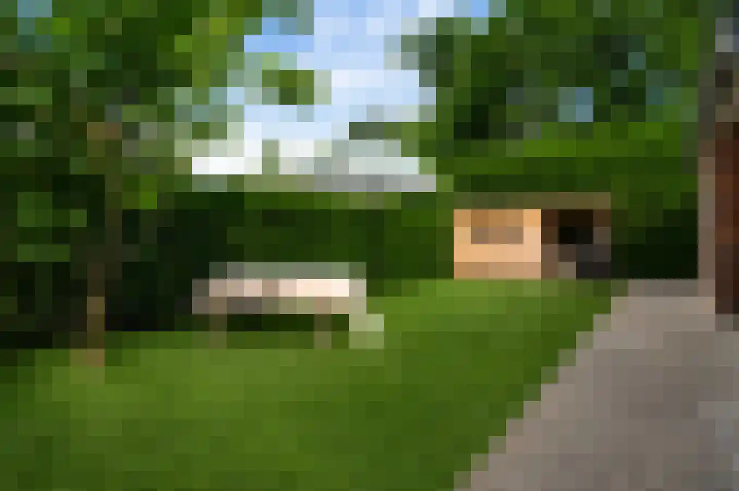 Graeterhofweg 9 Swalmen thumbnail 34
