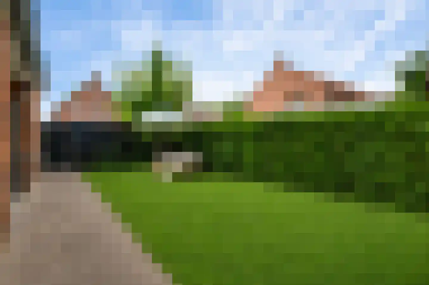 Graeterhofweg 9 Swalmen thumbnail 35