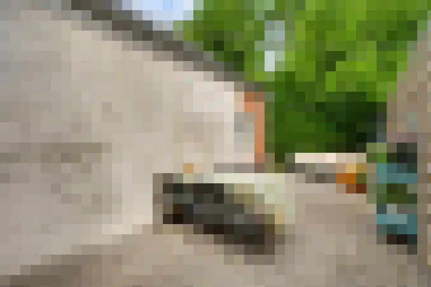 Graeterhofweg 9 Swalmen thumbnail 37