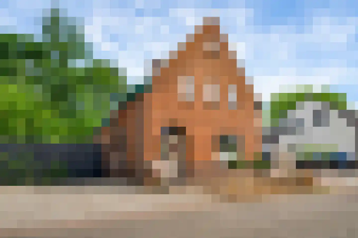 Graeterhofweg 9 Swalmen thumbnail 39