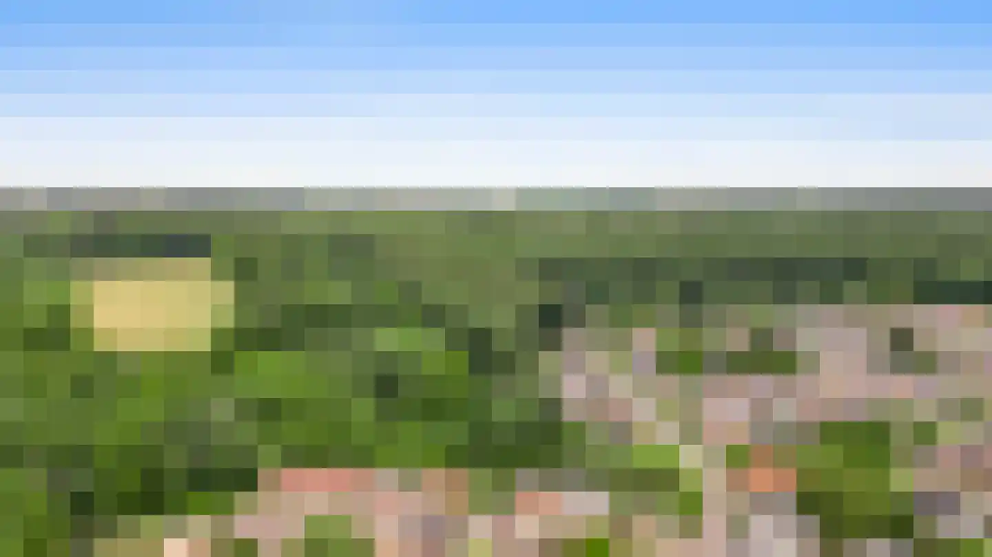 Graeterhofweg 9 Swalmen thumbnail 4