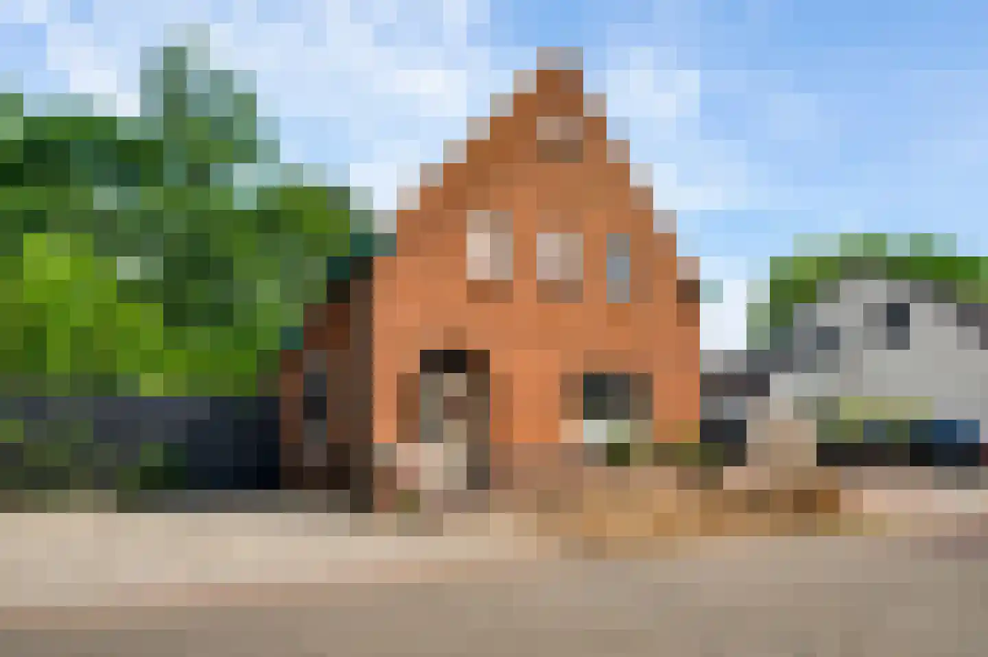 Graeterhofweg 9 Swalmen thumbnail 41