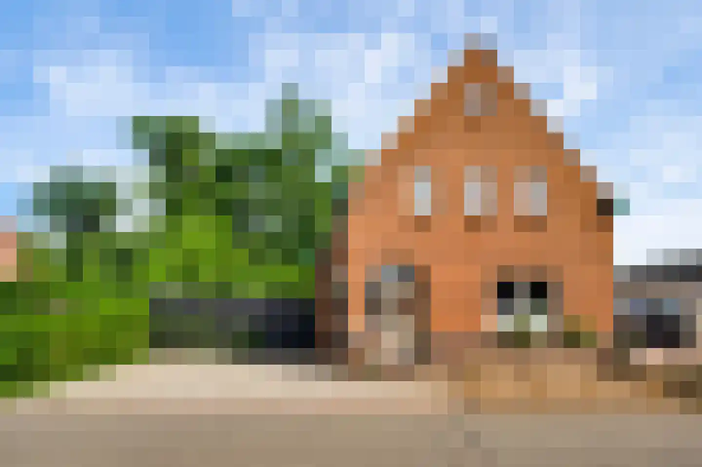 Graeterhofweg 9 Swalmen thumbnail 42