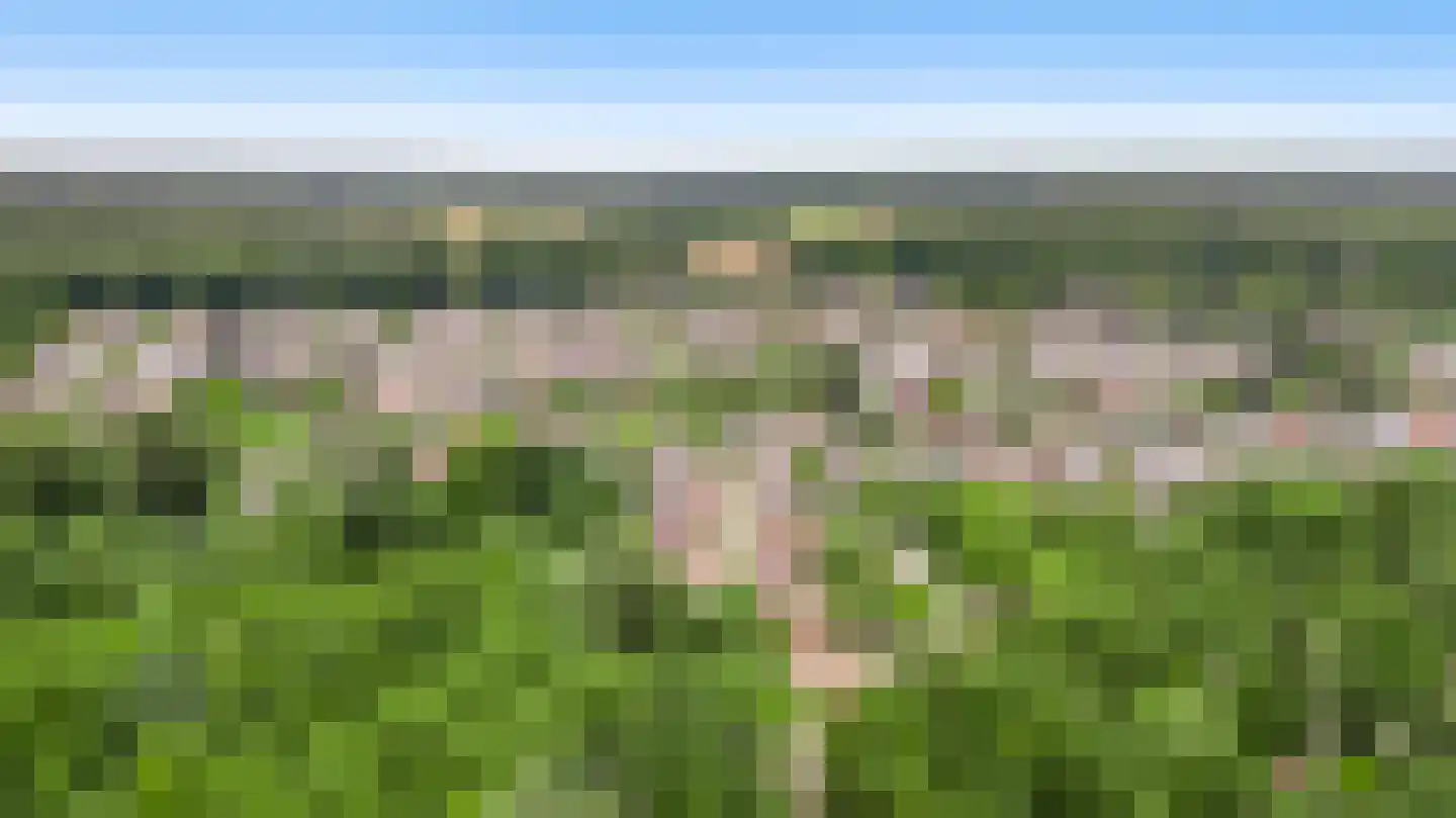 Graeterhofweg 9 Swalmen thumbnail 53