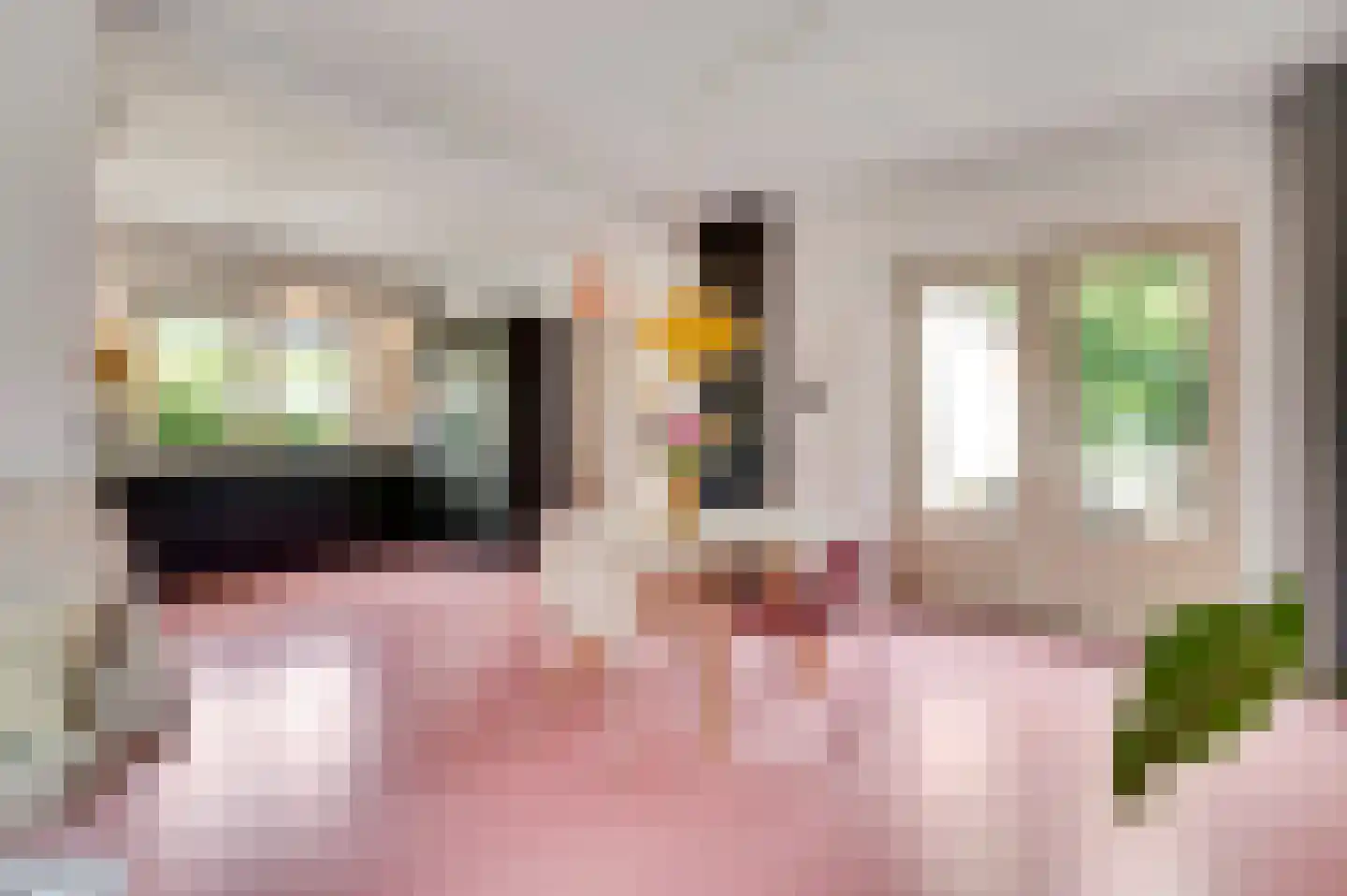 Graeterhofweg 9 Swalmen thumbnail 9