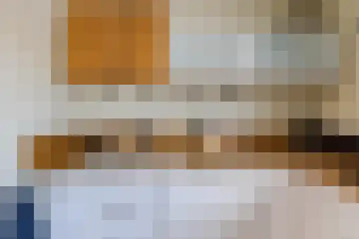 Graetheide 56 Born thumbnail 15