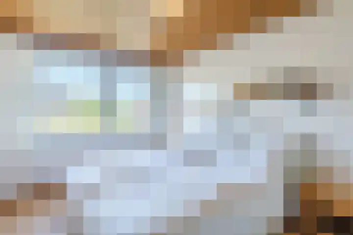 Graetheide 56 Born thumbnail 18