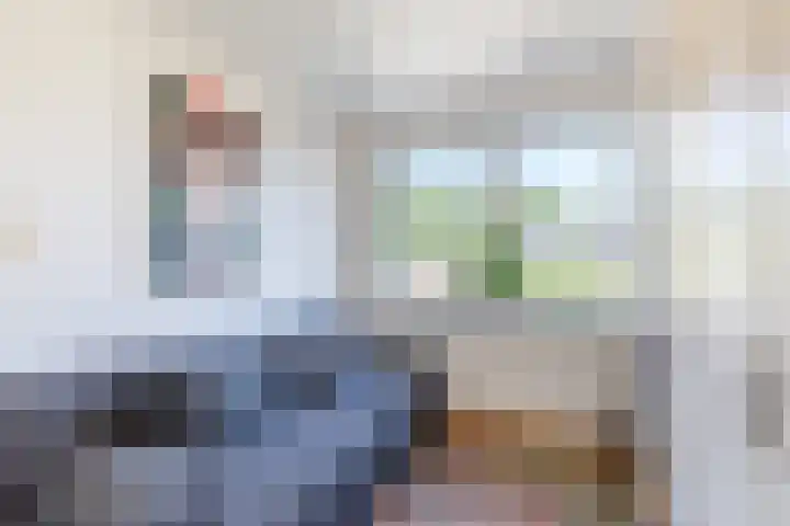 Graetheide 56 Born thumbnail 22