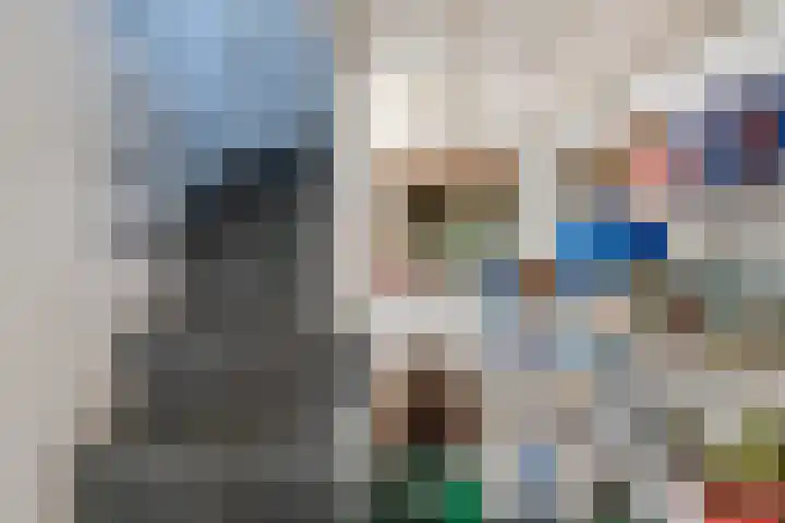 Graetheide 56 Born thumbnail 29