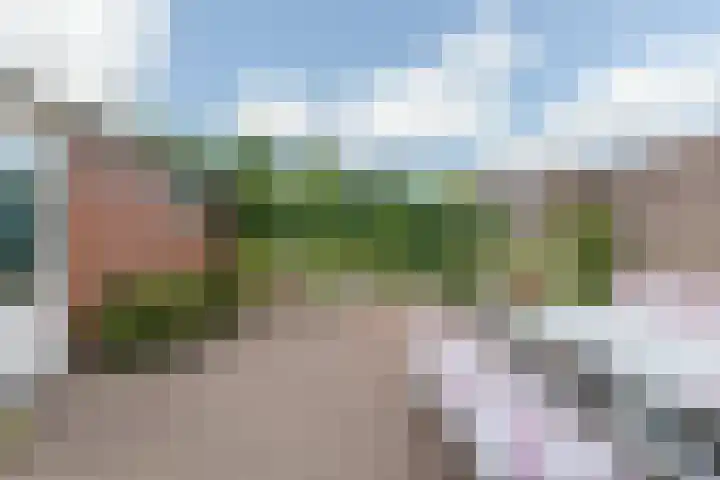 Graetheide 56 Born thumbnail 30