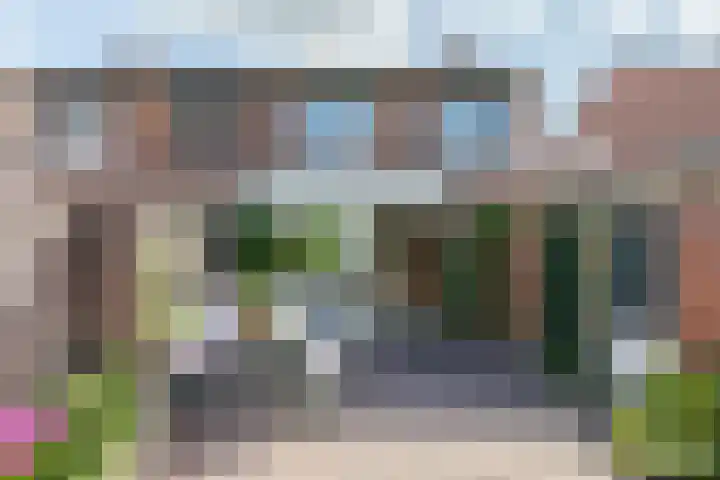 Graetheide 56 Born thumbnail 33