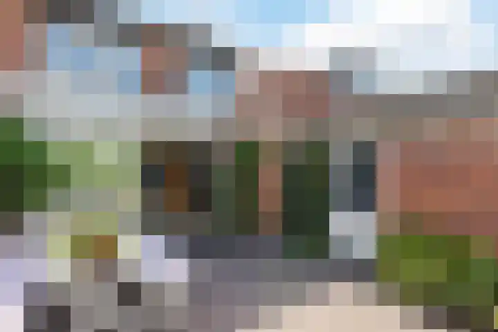 Graetheide 56 Born thumbnail 34