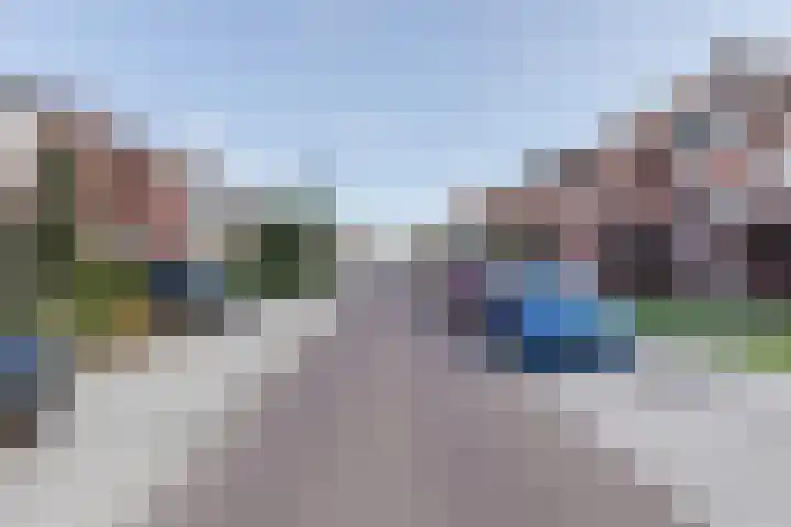 Graetheide 56 Born thumbnail 36