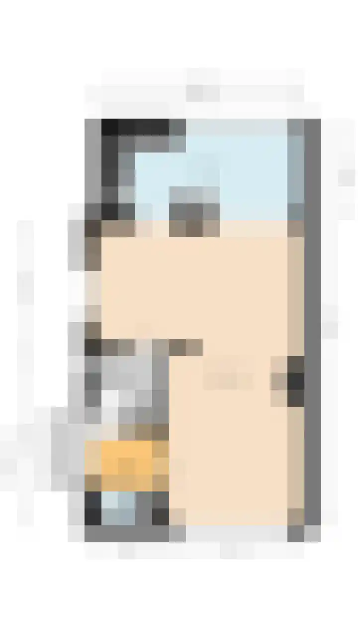 Graetheide 56 Born thumbnail 38