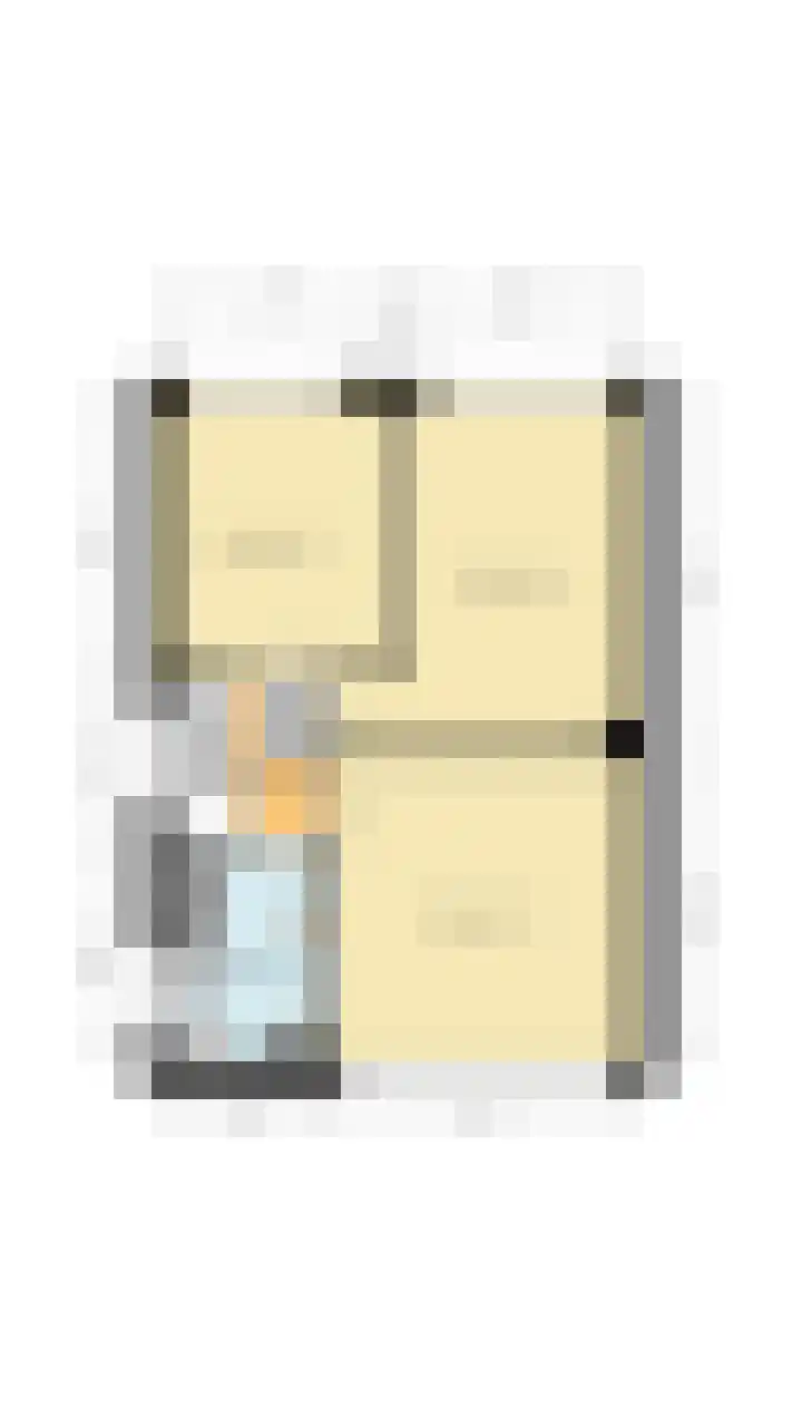 Graetheide 56 Born thumbnail 39