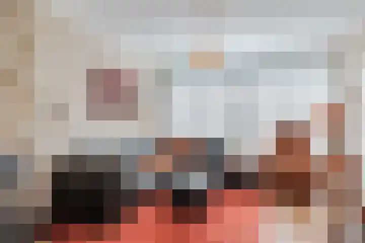 Graetheide 56 Born thumbnail 4