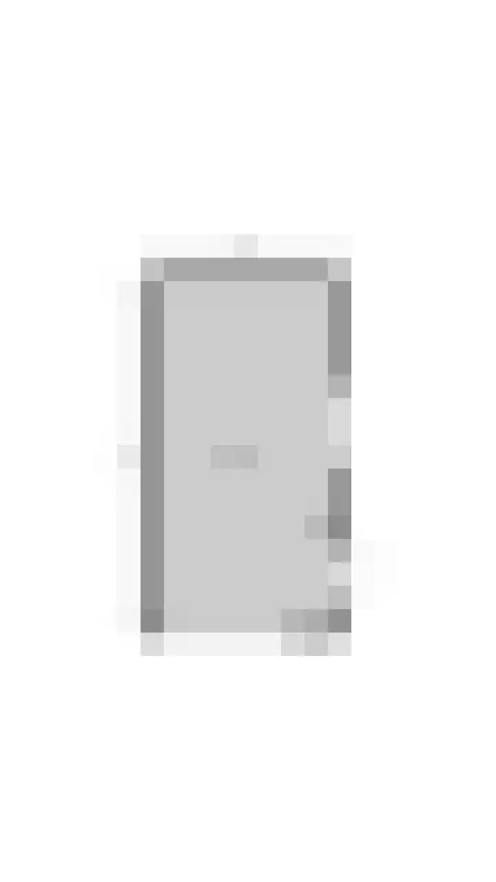 Graetheide 56 Born thumbnail 40