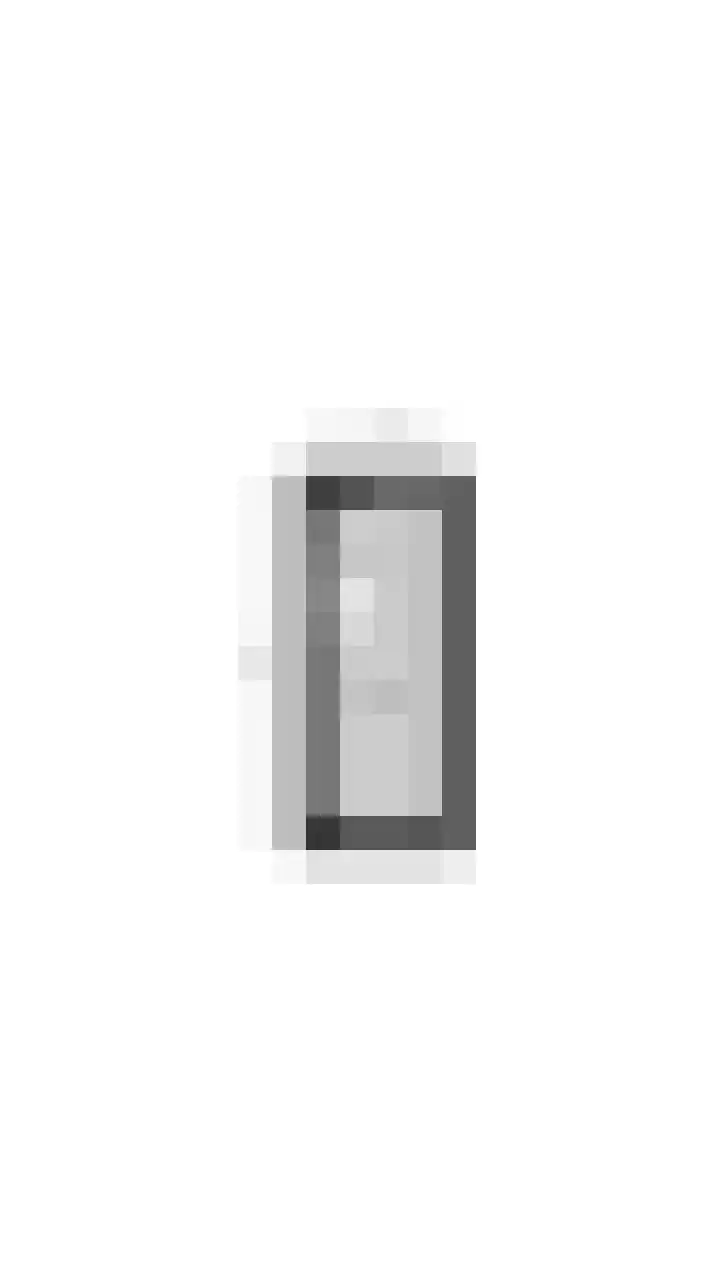 Graetheide 56 Born thumbnail 41