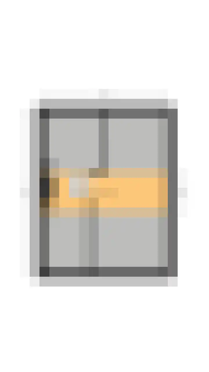 Graetheide 56 Born thumbnail 42