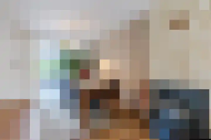Graetheide 56 Born thumbnail 5