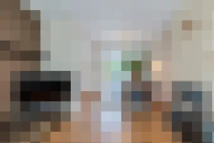 Graetheide 56 Born thumbnail 6