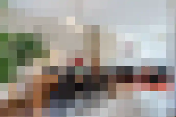 Graetheide 56 Born thumbnail 9