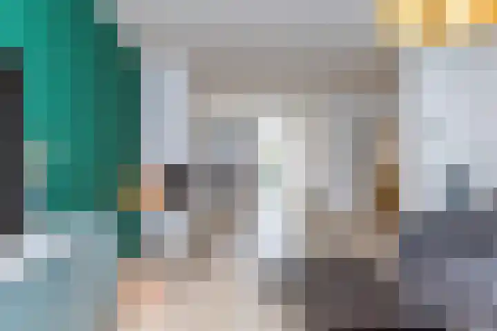 Graetheidelaan 14 Urmond thumbnail 10