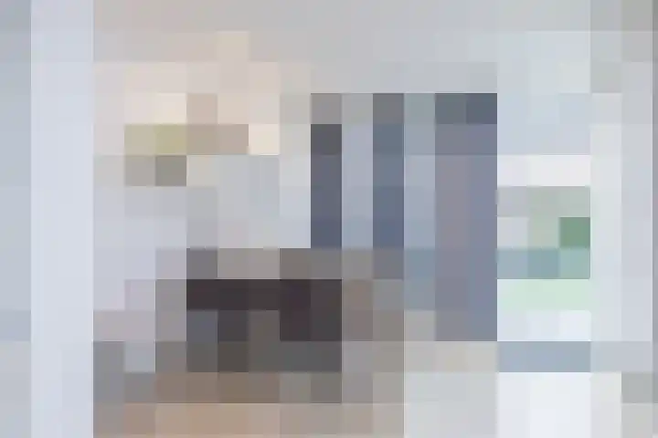 Graetheidelaan 14 Urmond thumbnail 12