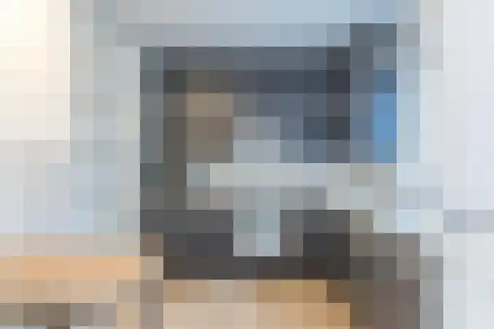 Graetheidelaan 14 Urmond thumbnail 13