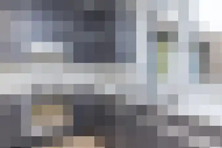 Graetheidelaan 14 Urmond thumbnail 14