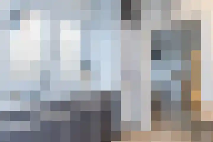 Graetheidelaan 14 Urmond thumbnail 15