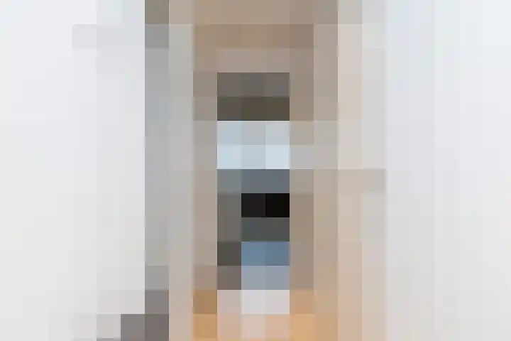 Graetheidelaan 14 Urmond thumbnail 18
