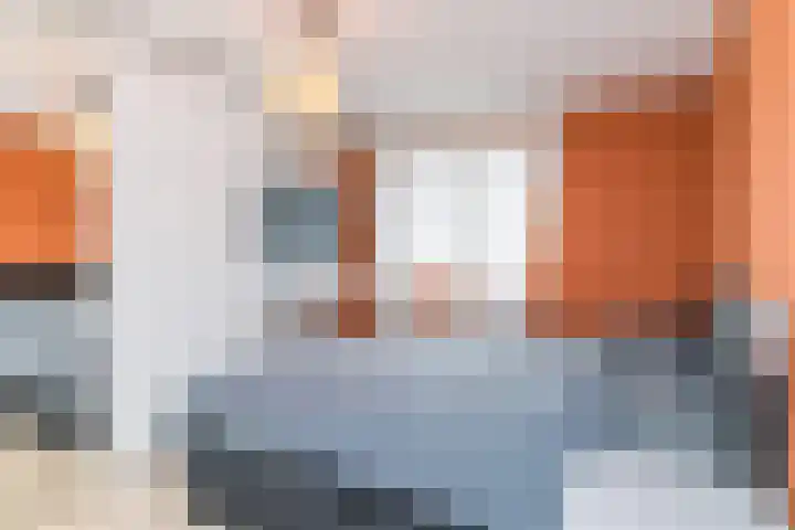 Graetheidelaan 14 Urmond thumbnail 19