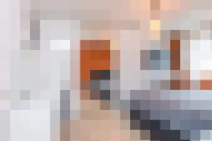 Graetheidelaan 14 Urmond thumbnail 20