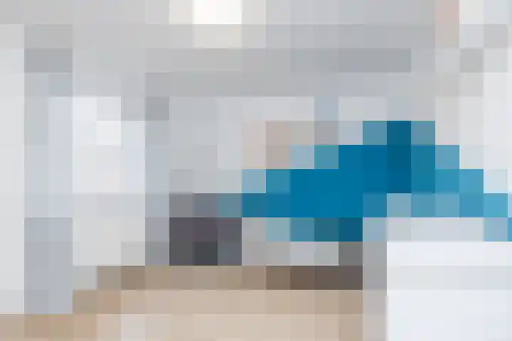 Graetheidelaan 14 Urmond thumbnail 21