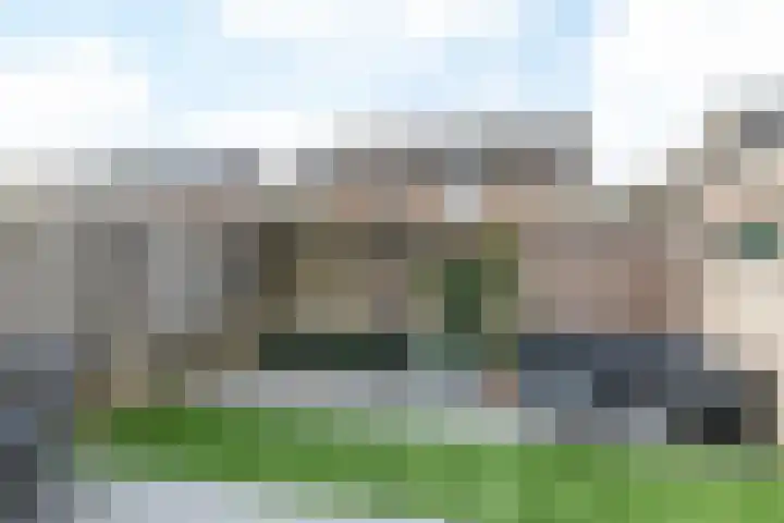 Graetheidelaan 14 Urmond thumbnail 27
