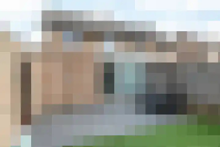 Graetheidelaan 14 Urmond thumbnail 28