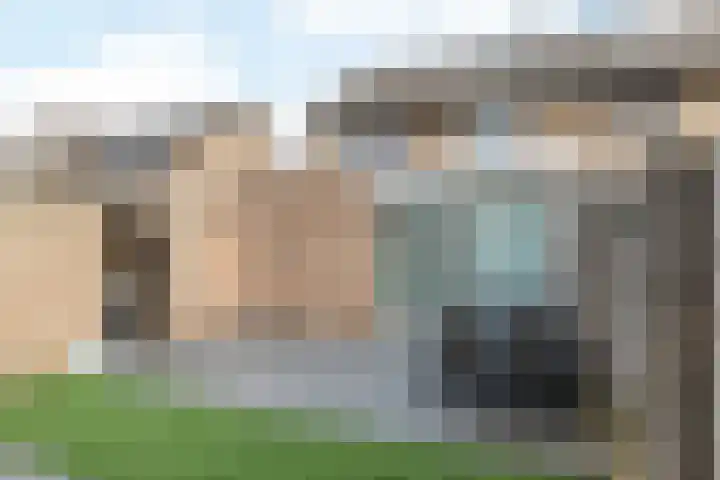 Graetheidelaan 14 Urmond thumbnail 29