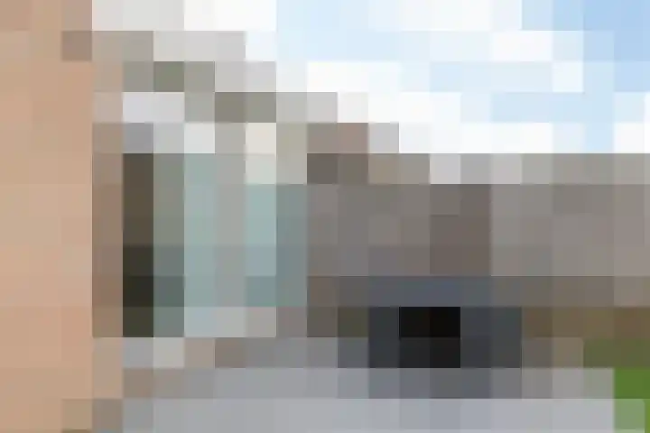 Graetheidelaan 14 Urmond thumbnail 30