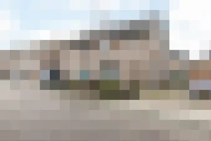 Graetheidelaan 14 Urmond thumbnail 31