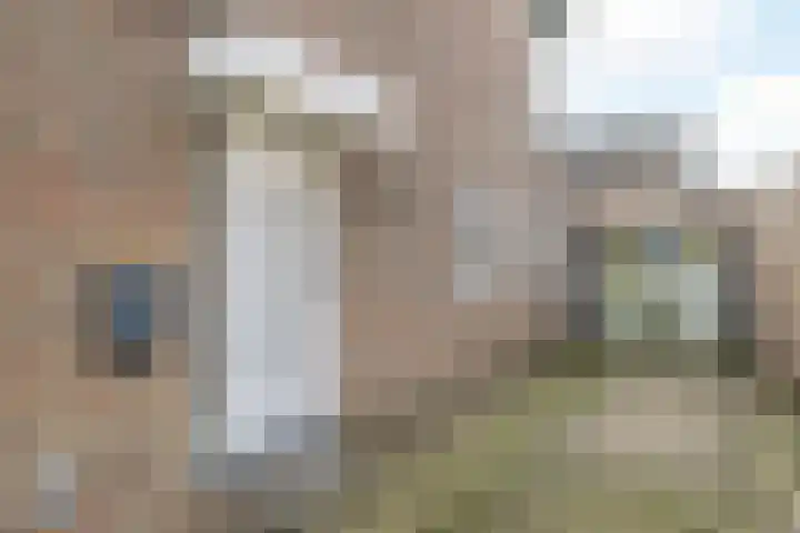 Graetheidelaan 14 Urmond thumbnail 32
