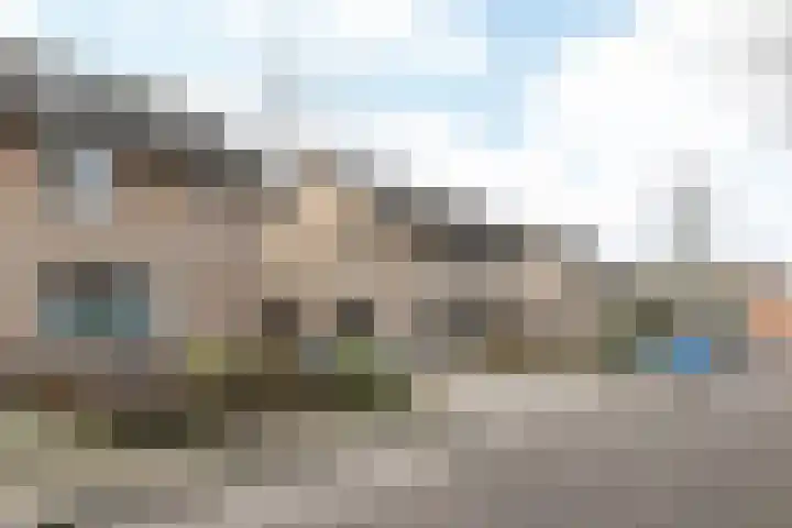 Graetheidelaan 14 Urmond thumbnail 33