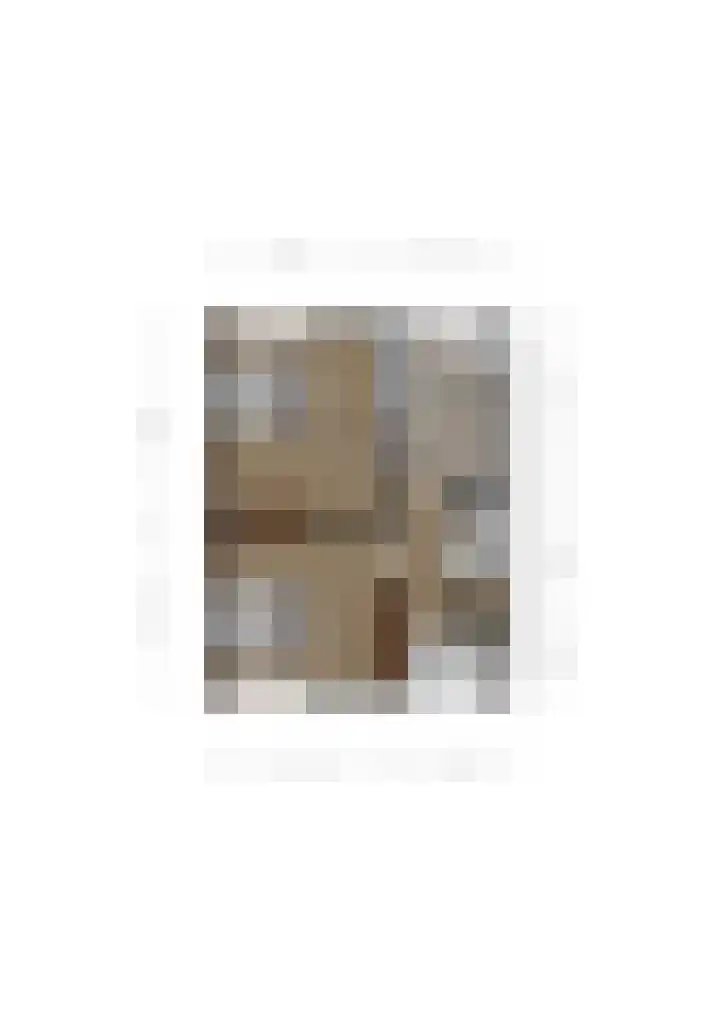 Graetheidelaan 14 Urmond thumbnail 35