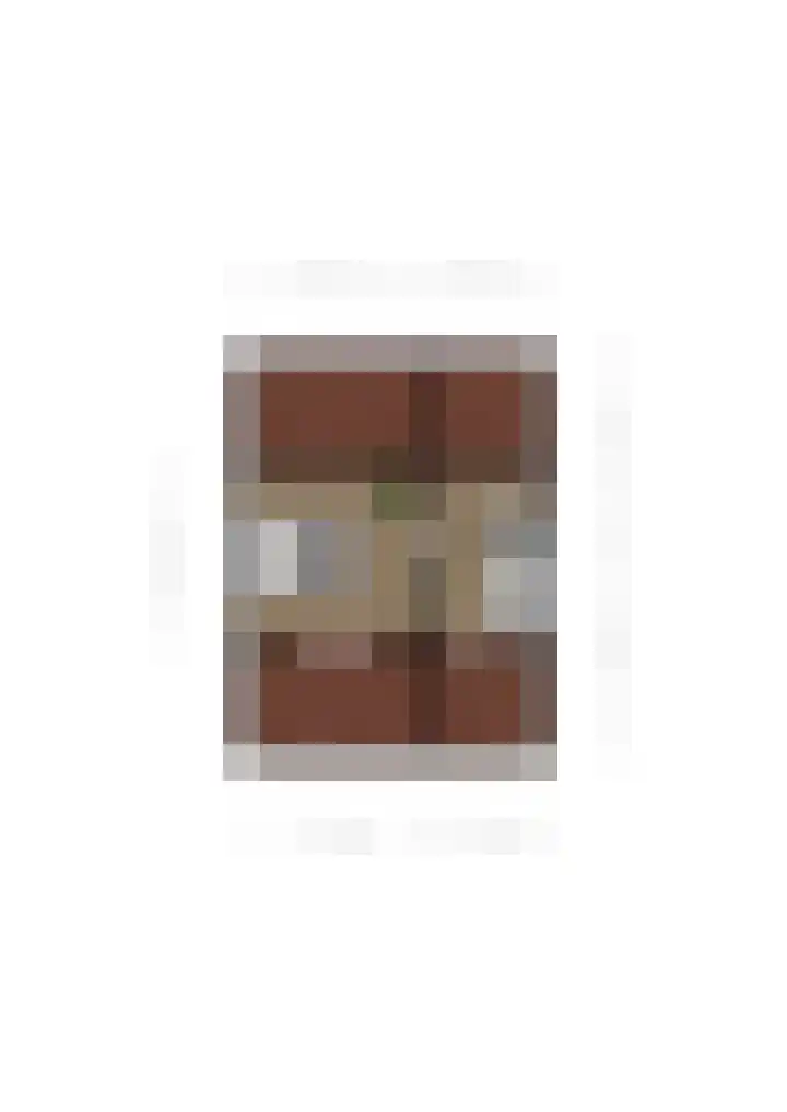 Graetheidelaan 14 Urmond thumbnail 36
