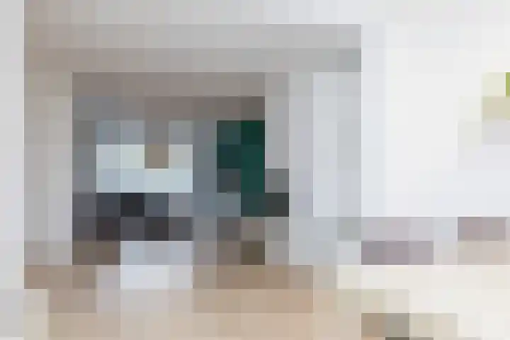 Graetheidelaan 14 Urmond thumbnail 4