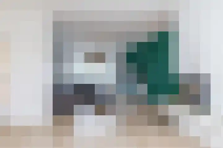 Graetheidelaan 14 Urmond thumbnail 5