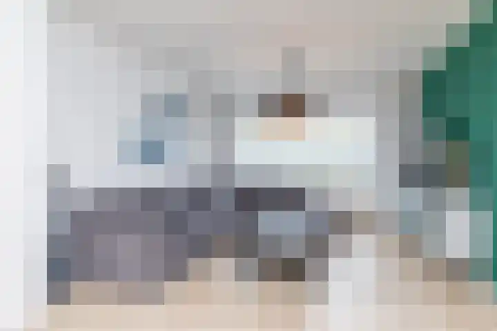 Graetheidelaan 14 Urmond thumbnail 7